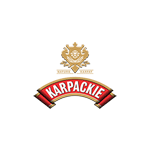 Karpackie_Logo
