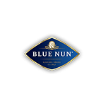 blue-nun