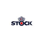 wodka stock