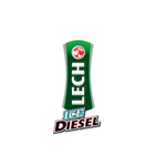 lech ice diesel