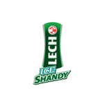 lech shandy ice