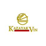 kazak vin
